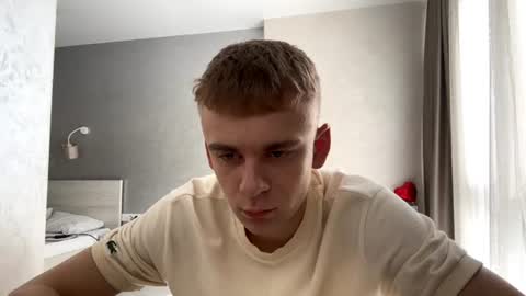 Snapshot of solofury chatting on July 2026 07:14:02 AM Jett online show from July 2026 07:14:02 AM