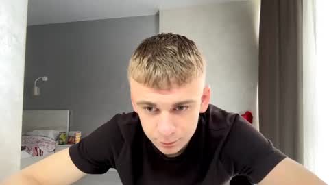Snapshot of solofury chatting on July 2026 08:07:01 AM Jett online show from July 2026 08:07:01 AM
