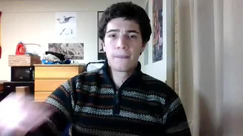 Snapshot of solohornyy chatting on December 2024 05:29:02 AM Solohornyy online show from December 2024 05:29:02 AM