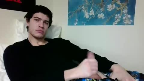 Snapshot of solohornyy chatting on December 2024 02:10:01 AM Solohornyy online show from December 2024 02:10:01 AM