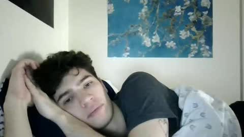 Snapshot of solohornyy chatting on February 2025 03:44:02 AM Solohornyy online show from February 2025 03:44:02 AM