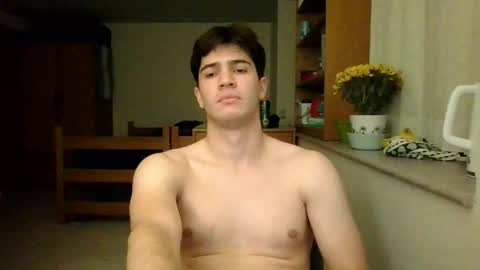 Snapshot of solohornyy chatting on October 2025 03:07:02 AM Solohornyy online show from October 2025 03:07:02 AM