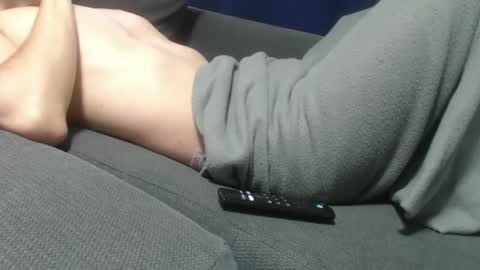 soloinlife75 online show from December 2024 01:50:01 PM