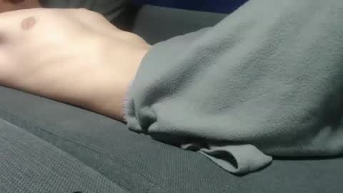 soloinlife75 online show from December 2024 03:20:02 PM