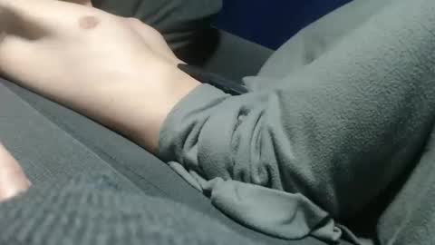 soloinlife75 online show from December 2024 10:09:01 PM