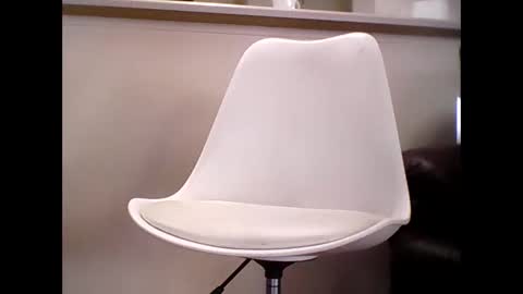 Snapshot of soloman1969 chatting on January 2025 01:29:01 AM Soloman online show from January 2025 01:29:01 AM