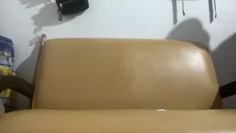 Snapshot of solomujerhot chatting on May 2026 04:29:02 AM TuPeneRico online show from May 2026 04:29:02 AM