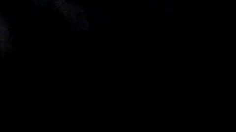 soloverga2 online show from March 2026 04:40:02 PM