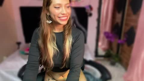 soluai online show from March 2026 11:33:01 PM