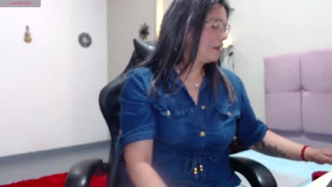 solveganaciente online show from October 2025 04:11:01 AM