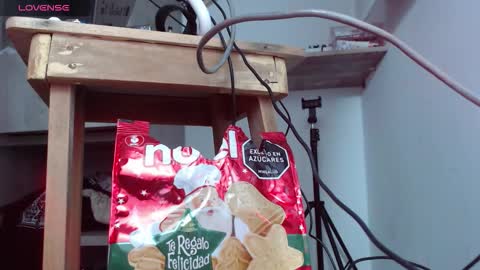 Snapshot of solwynnee chatting on November 2025 03:06:01 AM solwynnee online show from November 2025 03:06:01 AM