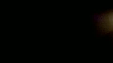 ESTEBAN online show from July 2026 12:46:02 AM