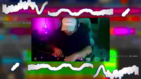 orel online show from February 2026 01:34:02 AM