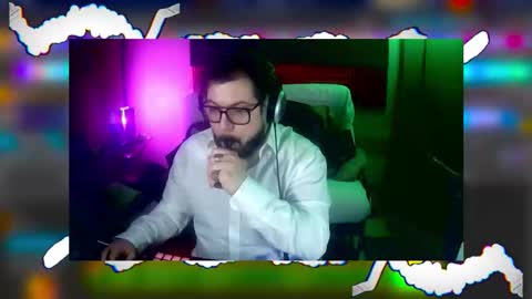 orel online show from March 2026 02:28:02 AM