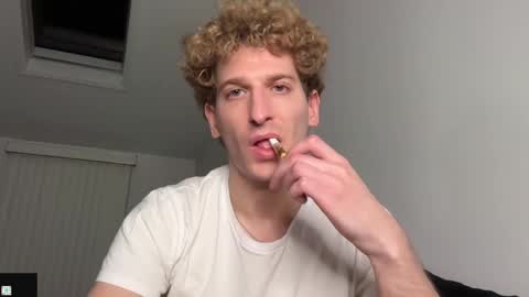 Evan online show from February 2025 04:31:01 AM