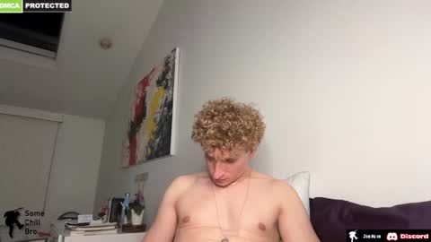 Evan online show from March 2025 04:06:01 AM