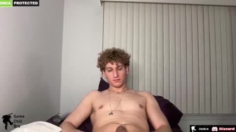 Evan online show from March 2025 04:41:02 AM