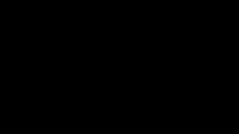 Randomguy918 online show from June 2026 03:58:02 AM