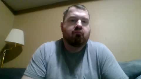 Snapshot of somekindoflife chatting on January 2025 05:37:01 PM Somekindoflife online show from January 2025 05:37:01 PM