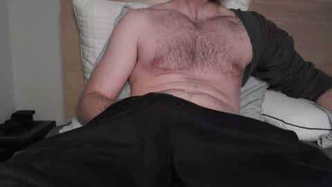 Snapshot of someone007980 chatting on February 2026 08:49:01 PM Someone007980 online show from February 2026 08:49:01 PM