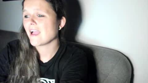 SomeonesDay online show from November 2025 10:10:02 PM