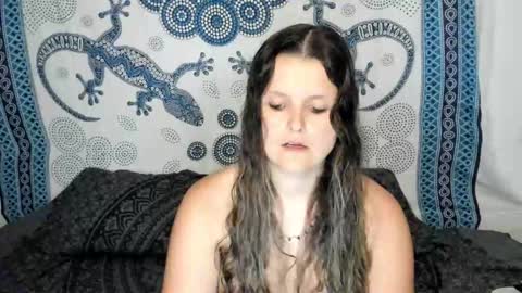 SomeonesDay online show from February 2026 01:05:02 PM