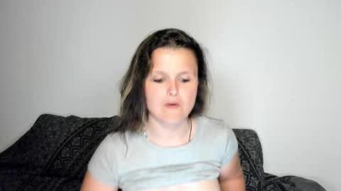 SomeonesDay online show from February 2026 09:24:01 PM