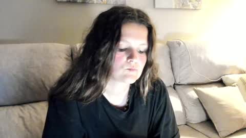 SomeonesDay online show from March 2026 10:24:01 PM