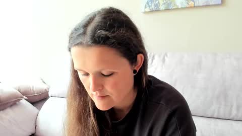 SomeonesDay online show from March 2026 02:00:01 PM