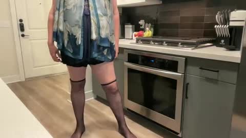 someonespeicial online show from September 2025 11:50:01 PM