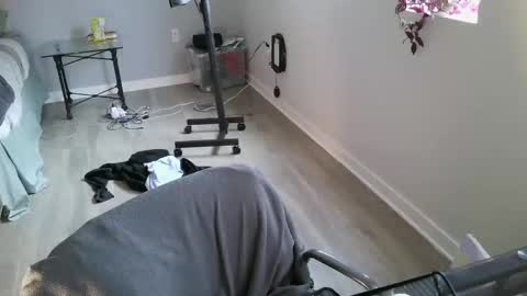 somerandom1109 online show from September 2025 10:11:01 PM