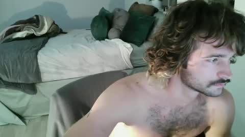 somerandom1109 online show from October 2025 12:19:01 AM