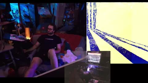 Snapshot of somethingc790 chatting on February 2026 08:55:02 AM somethingc790 online show from February 2026 08:55:02 AM