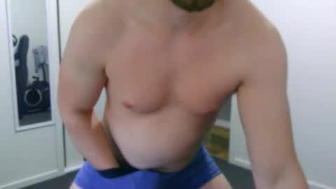 Snapshot of somethingsexysam chatting on October 2025 03:27:02 AM Edging Sam JOI online show from October 2025 03:27:02 AM