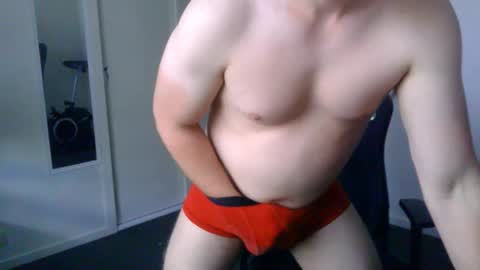 Edging Sam JOI online show from March 2026 05:10:02 AM