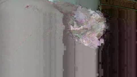 somewhat_nasty online show from December 2024 05:12:01 AM