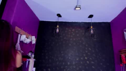 Alexa online show from November 2025 07:02:02 PM