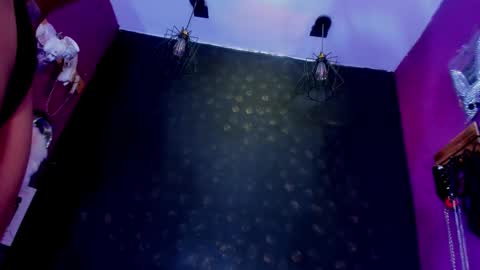 Alexa online show from January 2026 07:16:01 PM