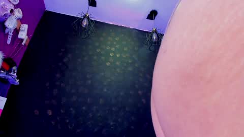 Alexa online show from May 2026 07:21:01 PM