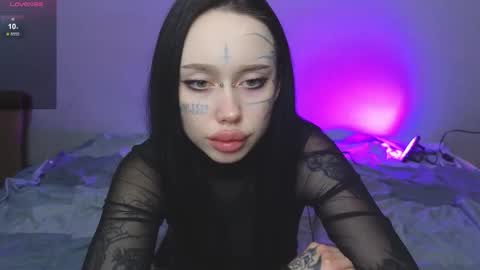 somniya online show from December 2025 11:59:02 AM