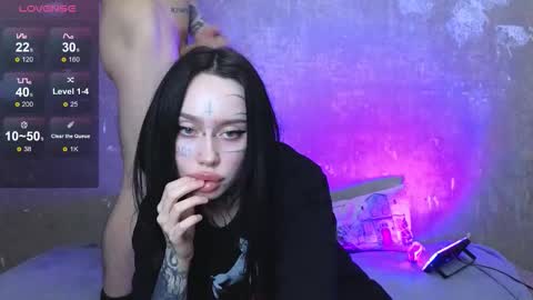 somniya online show from January 2026 04:55:01 PM