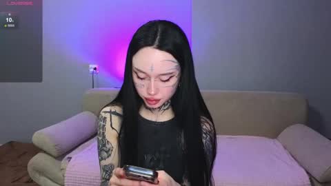 somniya online show from April 2026 06:37:01 PM