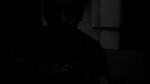 somos2argent online show from April 2026 04:56:01 AM