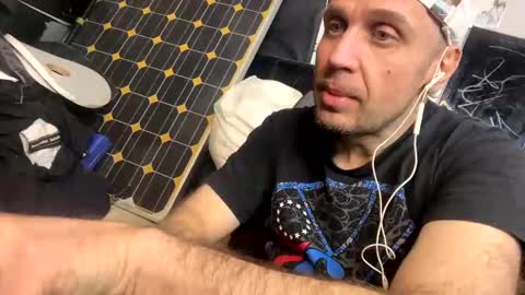 Soni online show from February 2025 01:47:01 AM