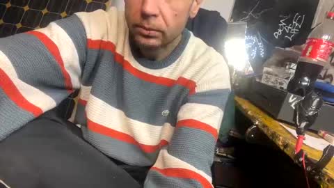 Soni online show from February 2025 07:16:02 AM