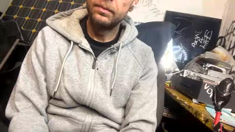 Soni online show from February 2025 05:02:01 AM