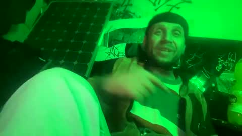 Soni online show from February 2025 03:47:01 PM