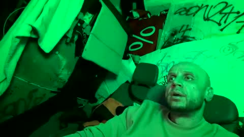 Soni online show from March 2025 01:07:01 PM