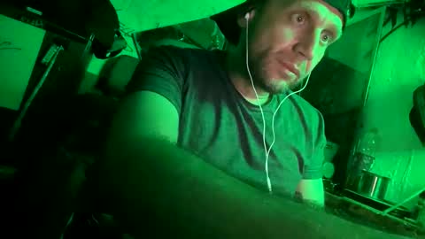 Soni online show from June 2026 06:57:01 PM