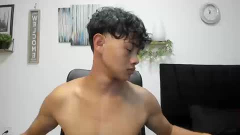 son_hades online show from September 2025 04:03:01 AM